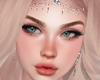 Marlen ZELL MH HEAD