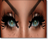 iva sexy model eyes V4