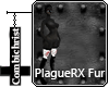 [F] Plague RX Fur