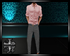 :XB: Formal Outfit/ *S