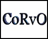 Corvo 3d
