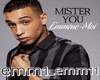 Mister You - Emmène-Moi