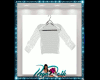 *D* Spring Summer Jacket
