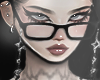 !!!☆ star glasses