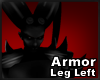 [OD] Shadow Lord Leg L