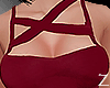Top Red Wine Busty e