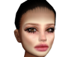 Abigail