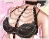 𝓶. chain harness
