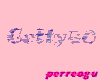 Mix Mp3 CETTY 40