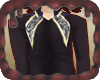 !E! GardenGrad Top F