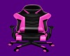 BC Desk Chair