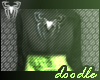 !d6 Hoodie 🕷 v4
