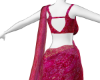 JL~Diwali Rani Saree