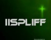 spliff 2