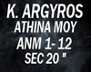 +A+K.ARGYROS~ATHINA MOY