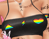 Pride Day Outfit0