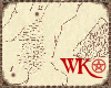 [WK] Stonefalcon Map