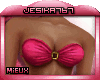 *SexyKini|MX|Pink