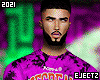 ez. IceCream T-Shirt v2