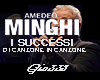 [G]AMEDEO MINGHI MP3MIX