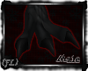 {FL}Nyx FeetV2