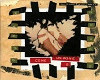 duran-duran-come-undone