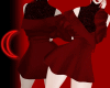☾ Paris dress