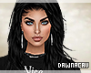 [DJ] Geiver Jet Black