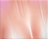 ☆Creamy white silk