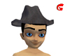 Hat Derivable