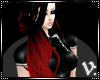 V: FireAbyss Shanelle