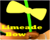 [$UL$]D*~LimeadeHeadband