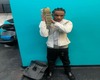 Bankhead