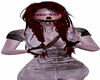 Mummy Peak Knife Ava