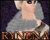 :RY: Bondmaid Stone Fur1