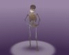 [KD] Skeleton Avatar