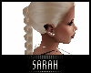 4K .:April Hair:.