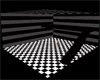 Striped n Checkered Loft