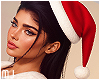 Xmas Spirit