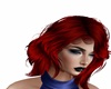 Ems Red