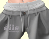 ! Baggy Jeans + Boxers