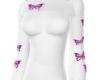 Sweater Glow F