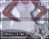 ✮ Vortex XBM Prego