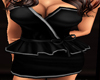 Sexy lil Black Dress