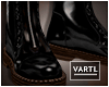 VT | Vues Boots