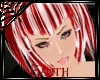 *G* Peppermint Skin