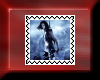 Resident Evil Stamp V1