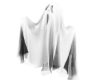 ~H Floating Ghost
