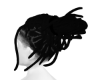 locs black