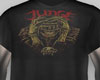 judge